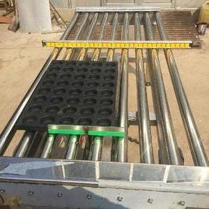 �رP���a(ch��n)��